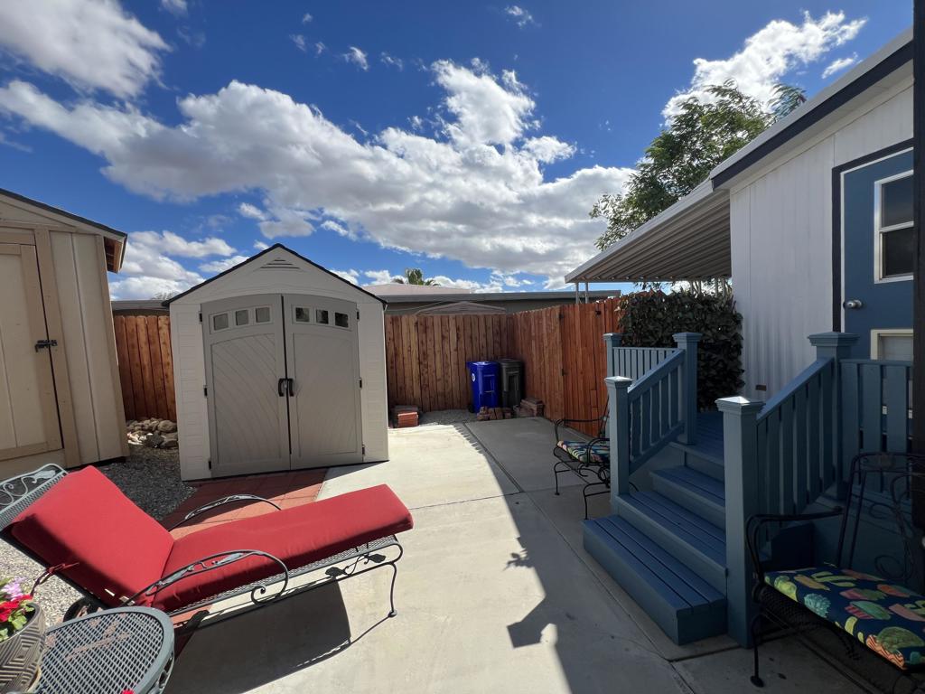 69430 Crestview Drive Property Photo 25