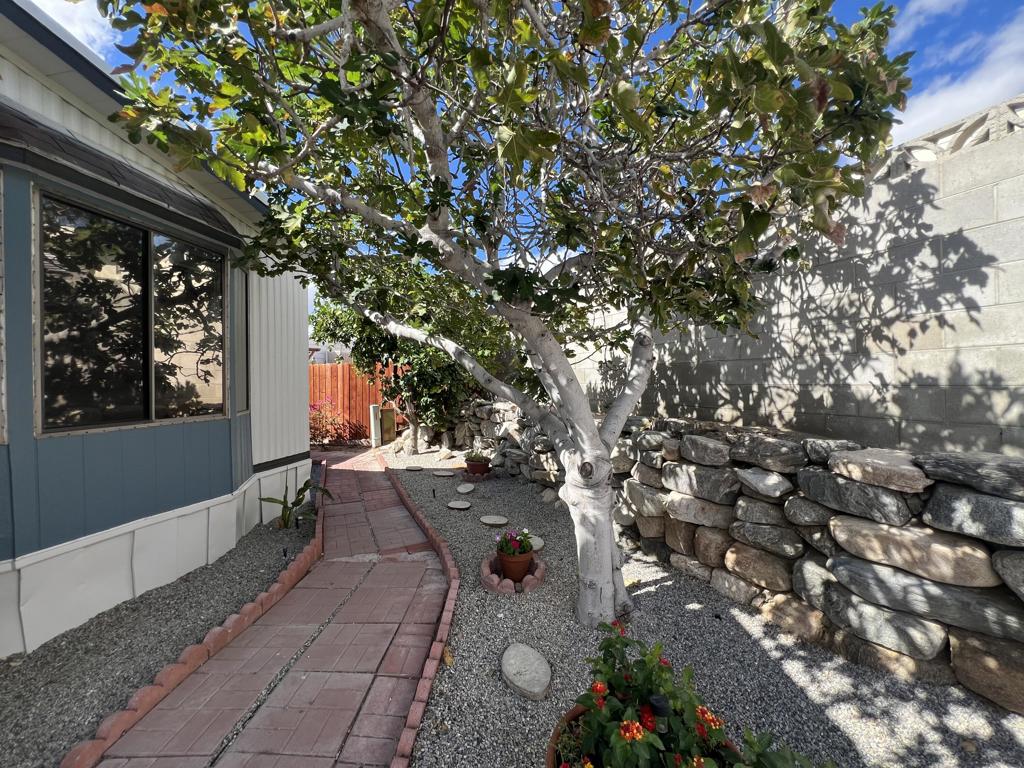 69430 Crestview Drive Property Photo 29