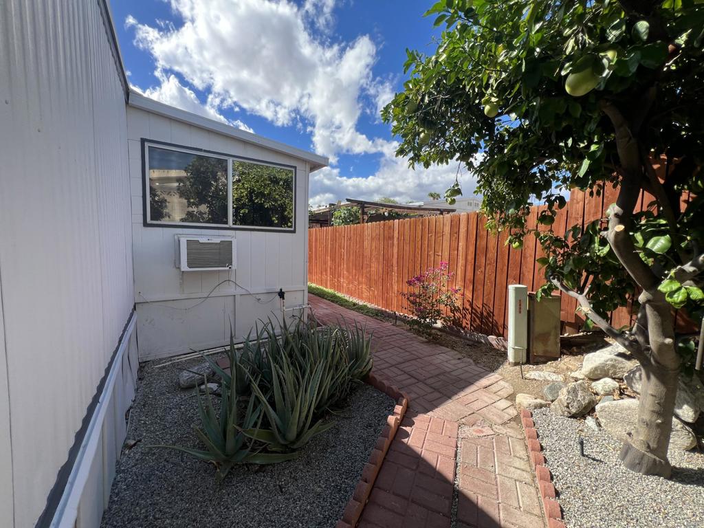 69430 Crestview Drive Property Photo 30