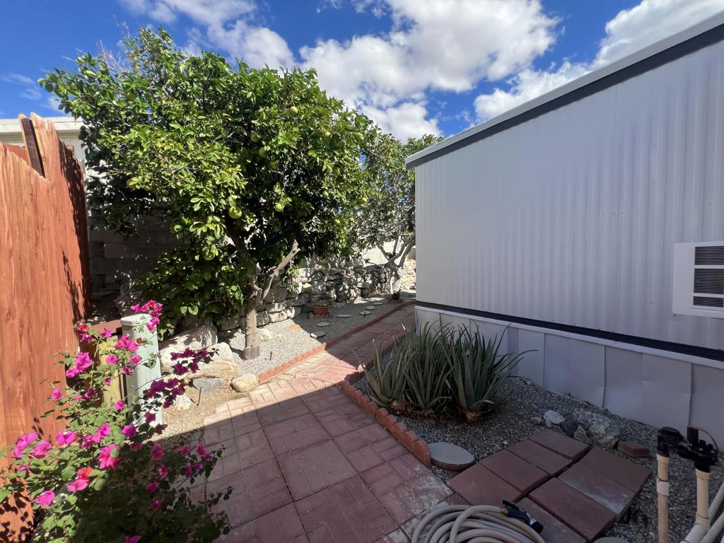 69430 Crestview Drive Property Photo 32