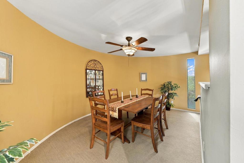 464 Village Square E Property Photo 20