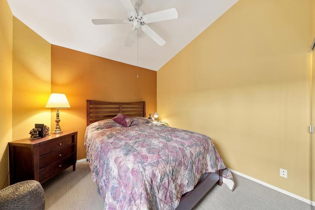 464 Village Square E Property Photo 36