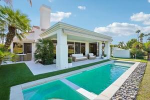 54655 Winged Foot Property Photo 1