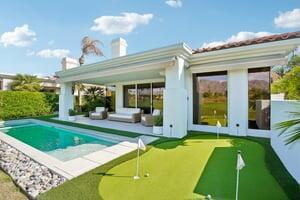 54655 Winged Foot Property Photo 1