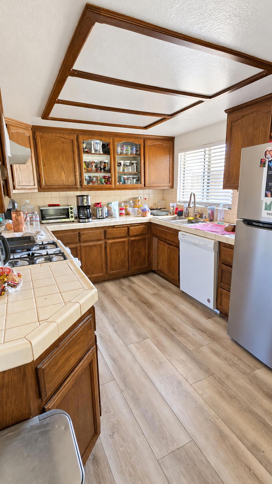 581 E Hoffer Street Property Photo 7