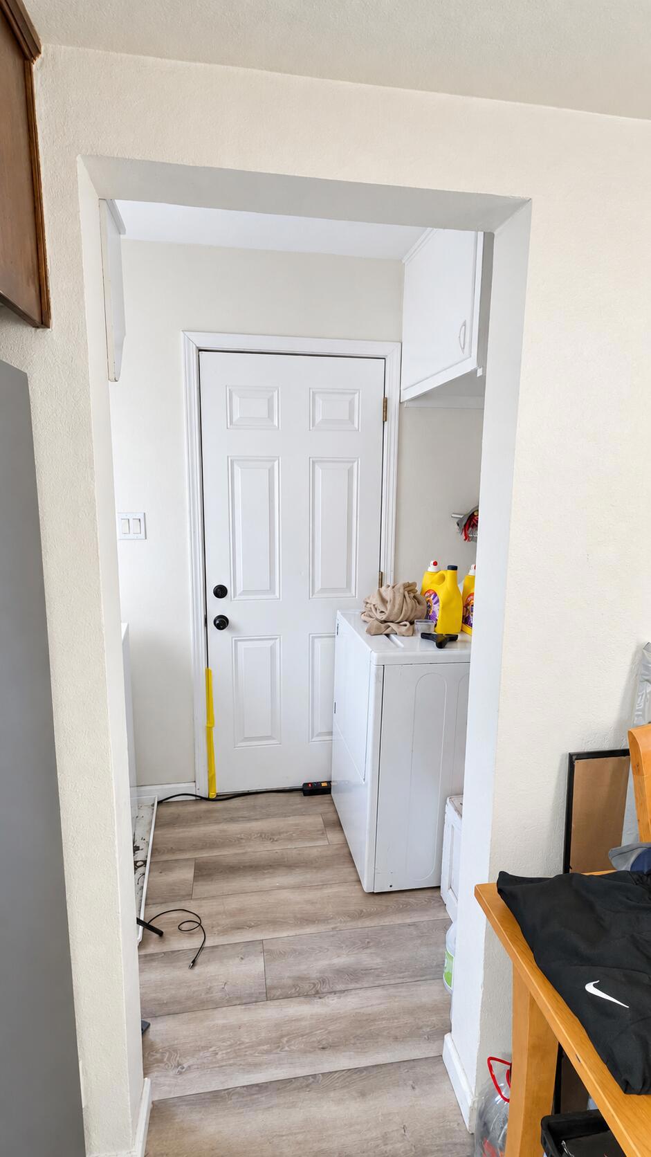 581 E Hoffer Street Property Photo 11