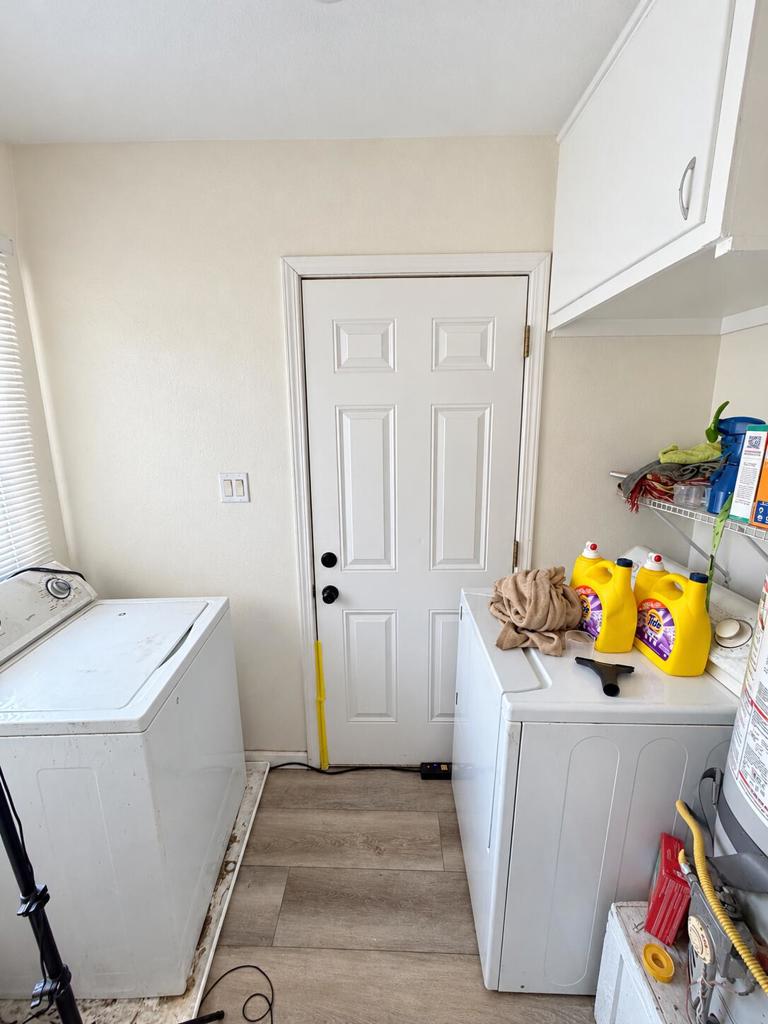 581 E Hoffer Street Property Photo 12