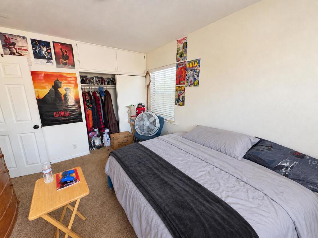 581 E Hoffer Street Property Photo 13