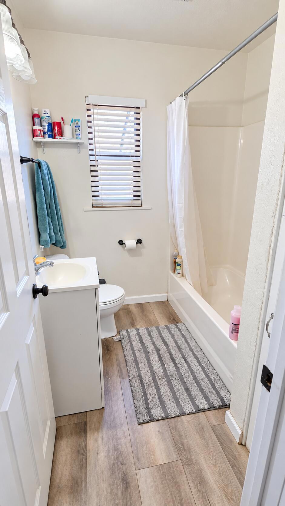 581 E Hoffer Street Property Photo 15