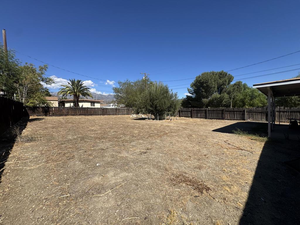 581 E Hoffer Street Property Photo 21