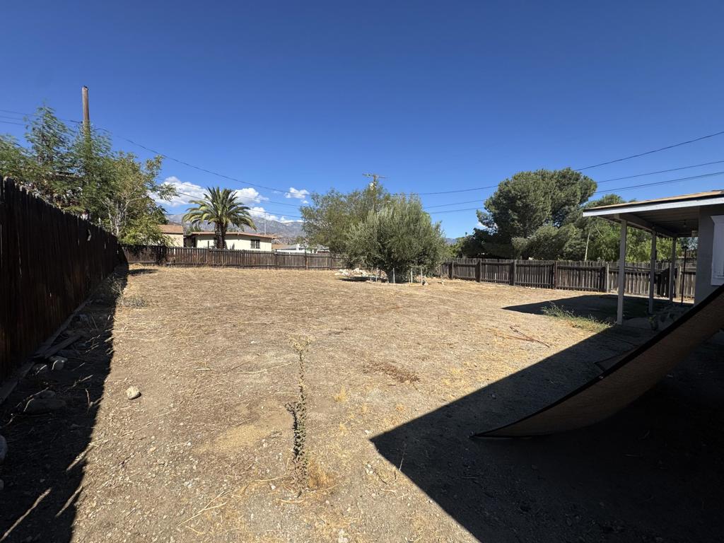 581 E Hoffer Street Property Photo 23