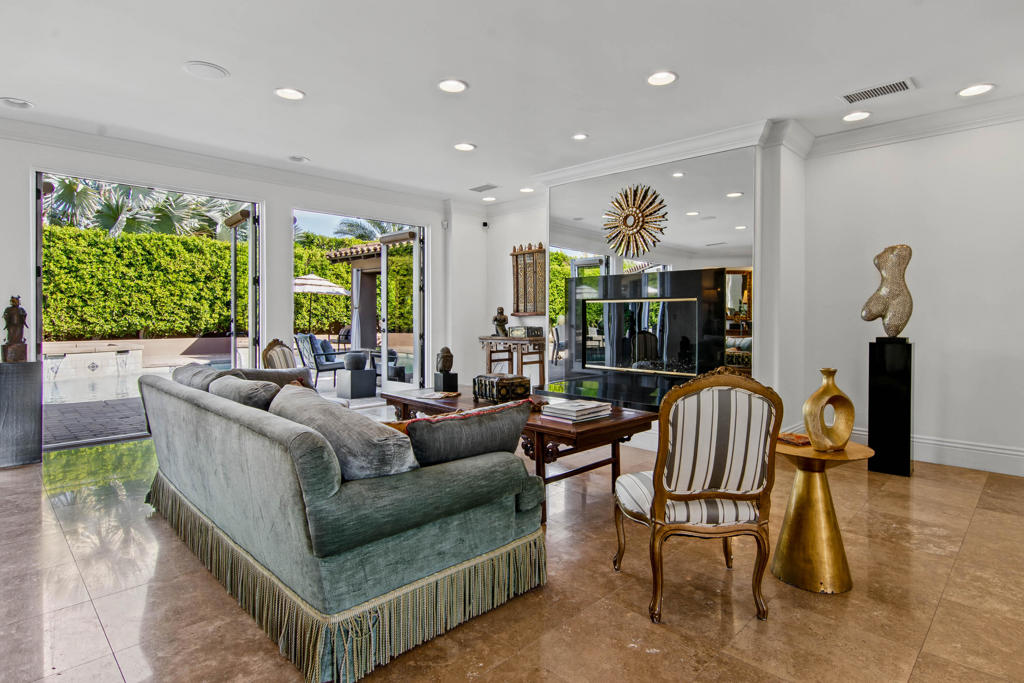 252 Camino Sur Property Photo 2