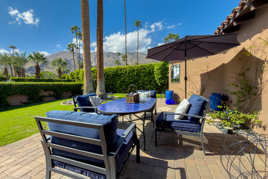 252 Camino Sur Property Photo 7