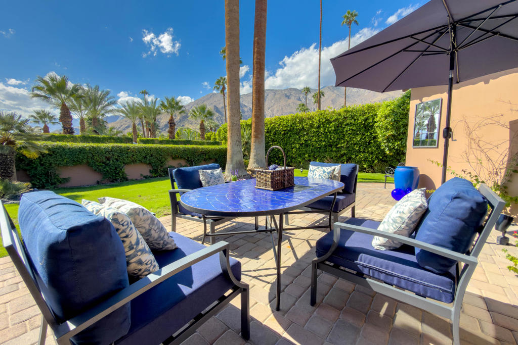 252 Camino Sur Property Photo 8