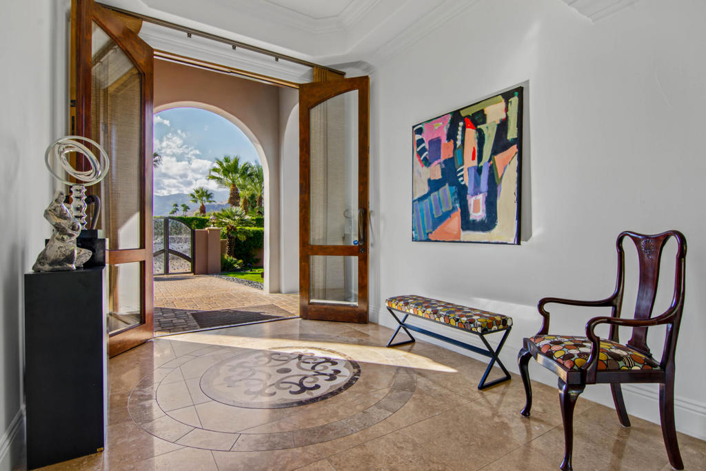 252 Camino Sur Property Photo 9