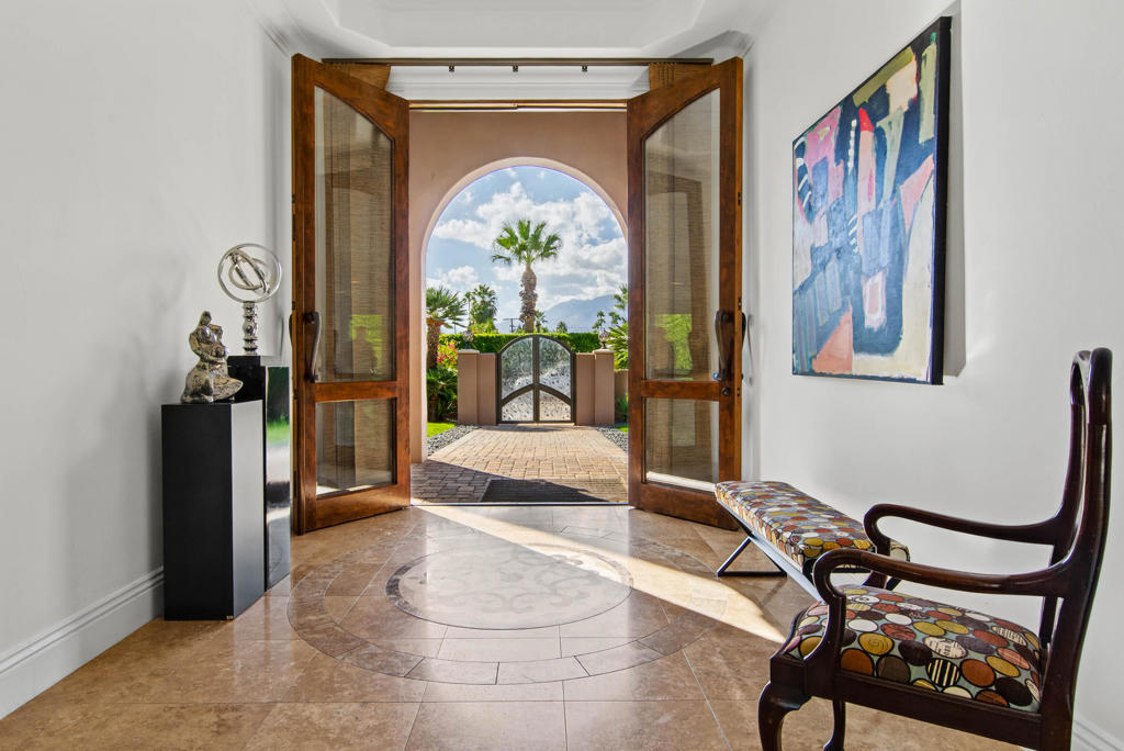 252 Camino Sur Property Photo 10