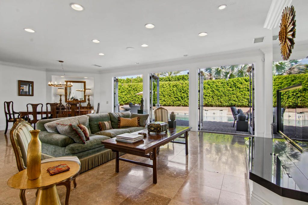 252 Camino Sur Property Photo 11