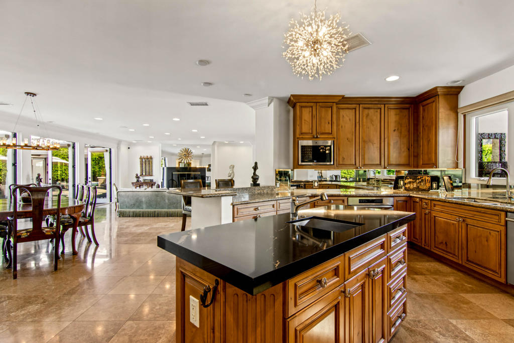 252 Camino Sur Property Photo 15