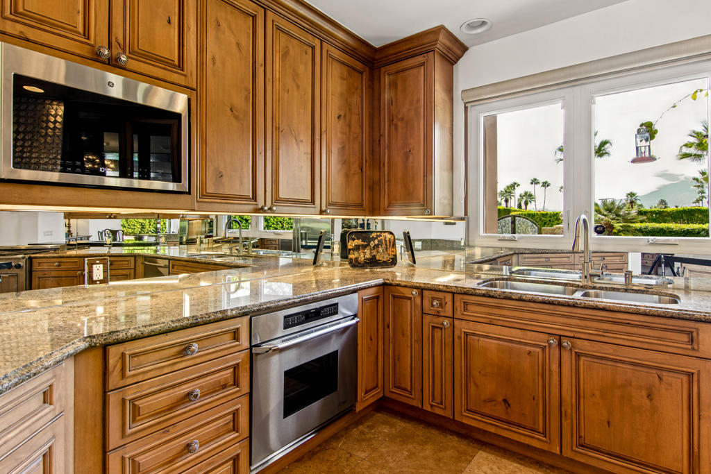 252 Camino Sur Property Photo 16