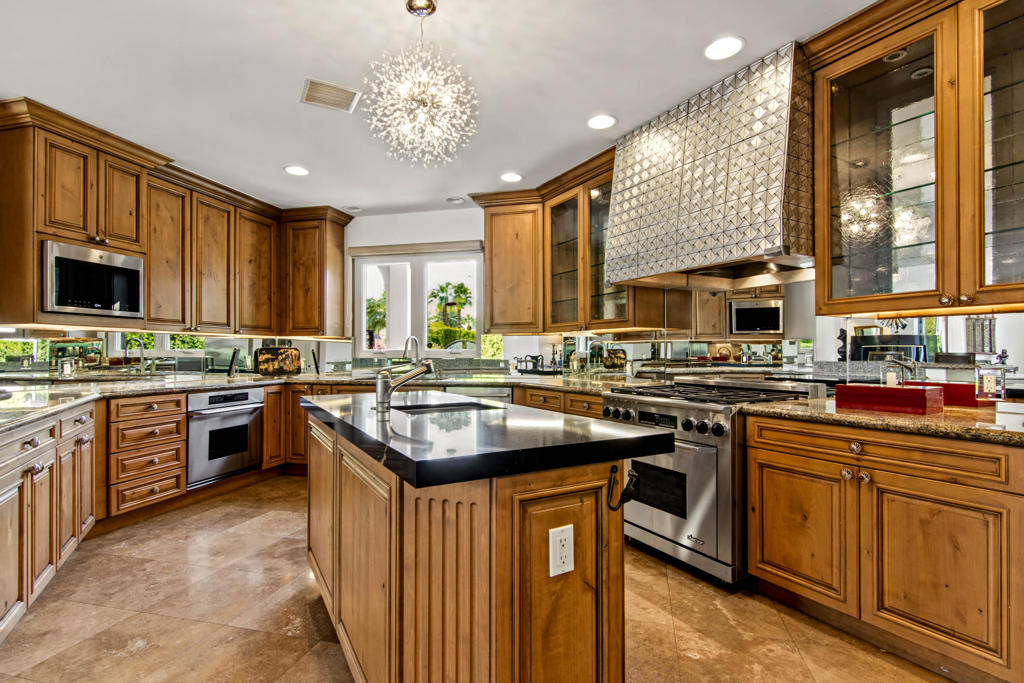 252 Camino Sur Property Photo 17