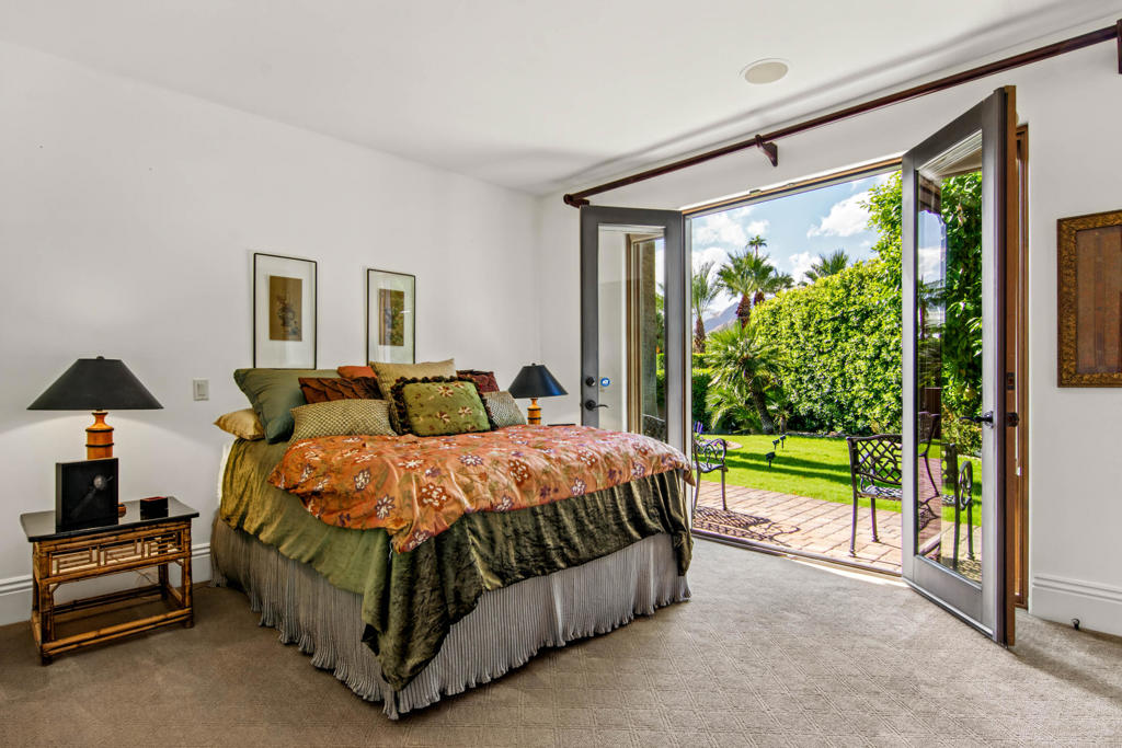 252 Camino Sur Property Photo 18