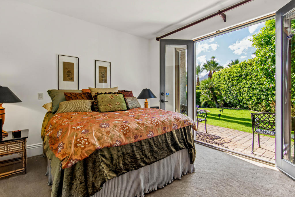 252 Camino Sur Property Photo 19
