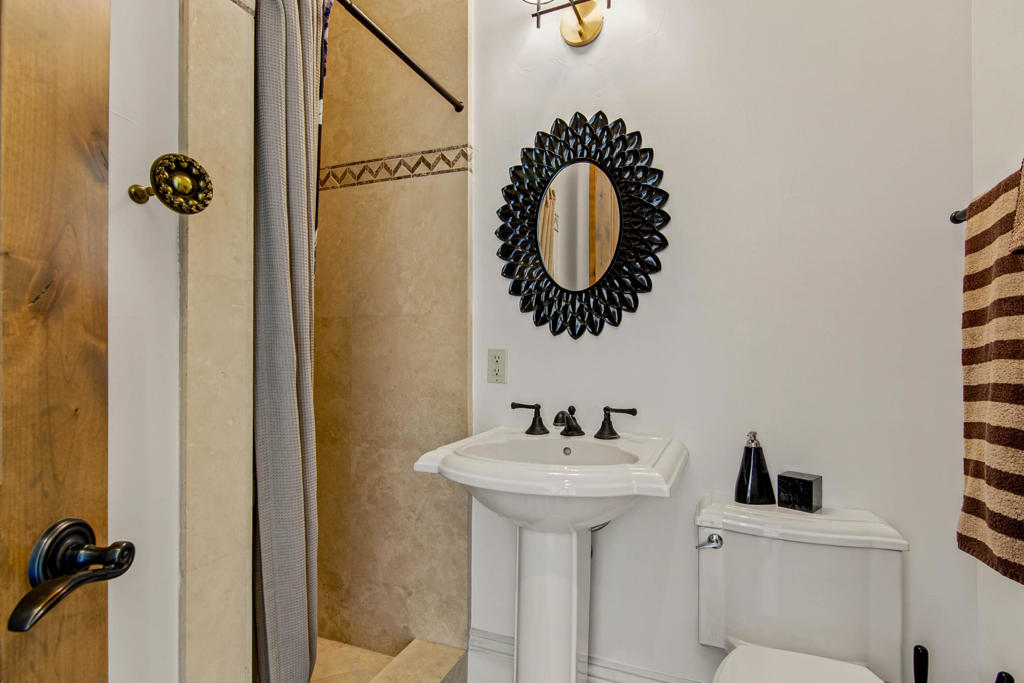 252 Camino Sur Property Photo 20