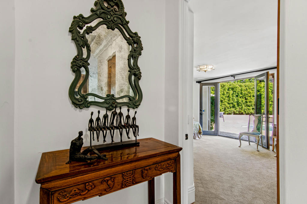 252 Camino Sur Property Photo 21