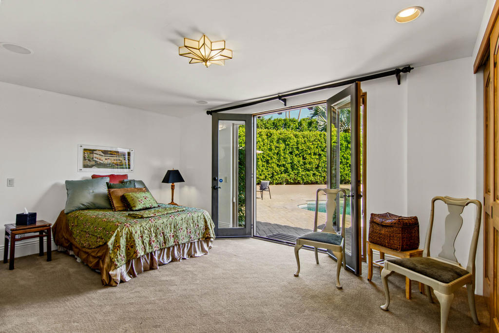 252 Camino Sur Property Photo 22
