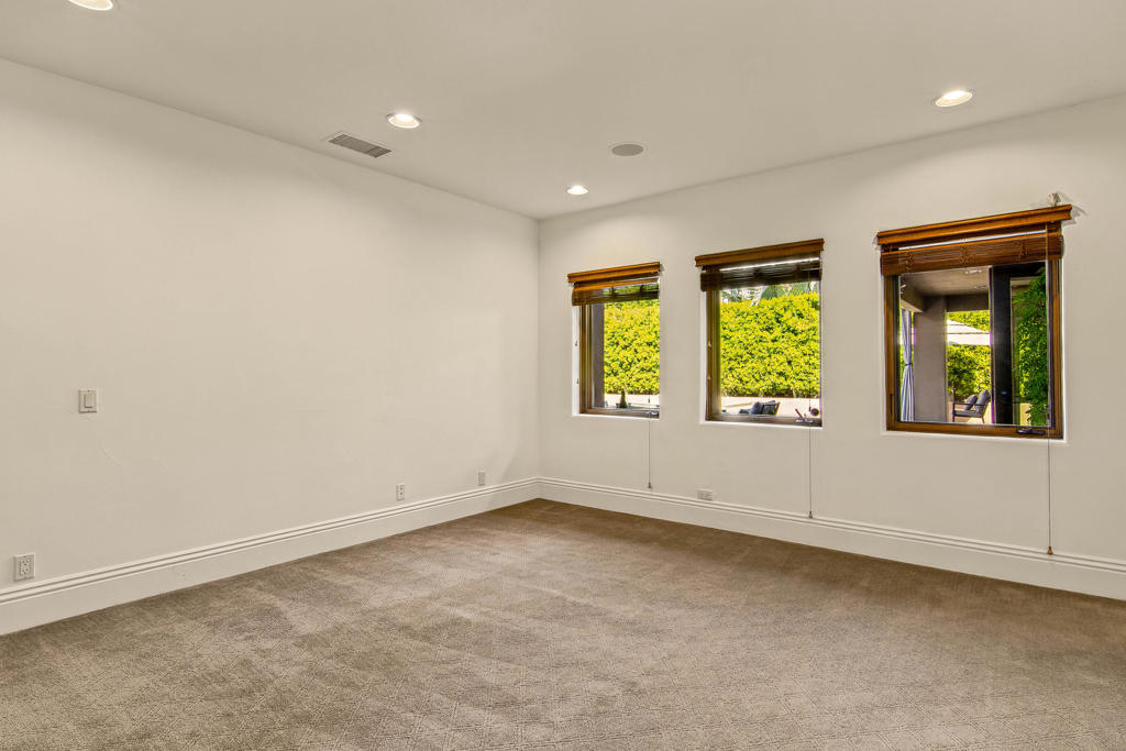 252 Camino Sur Property Photo 25