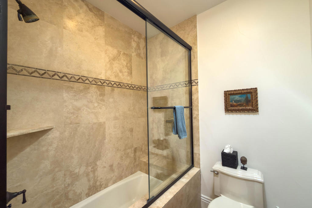 252 Camino Sur Property Photo 27