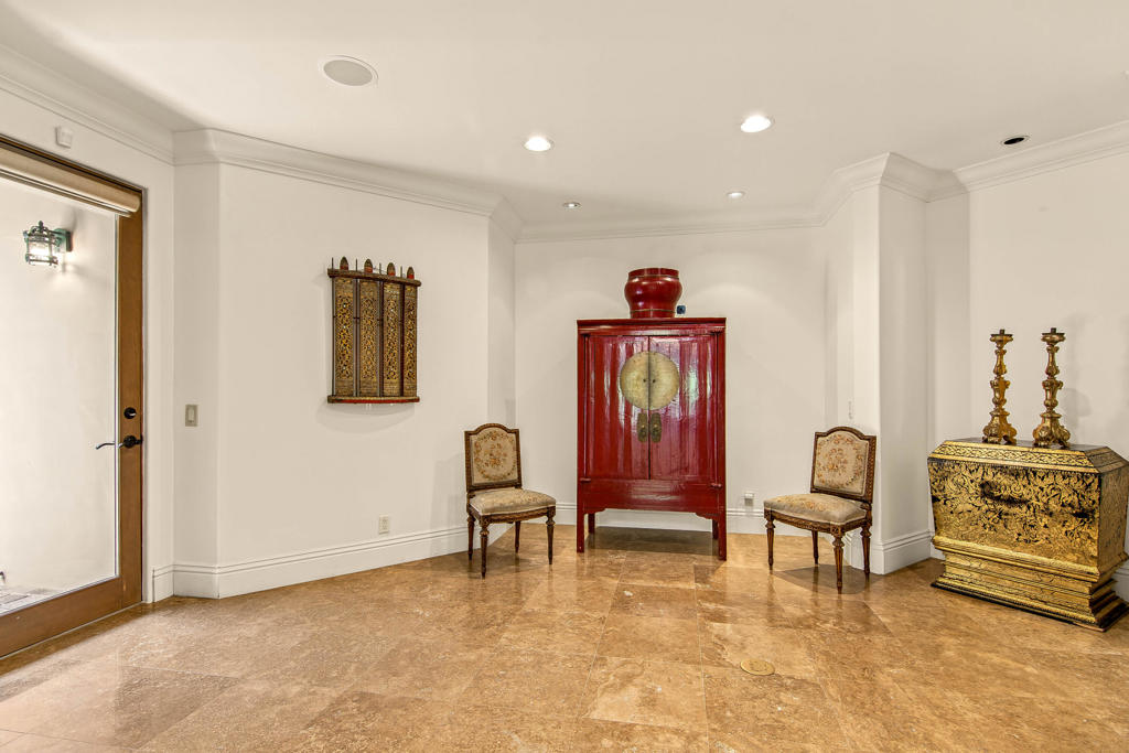 252 Camino Sur Property Photo 29