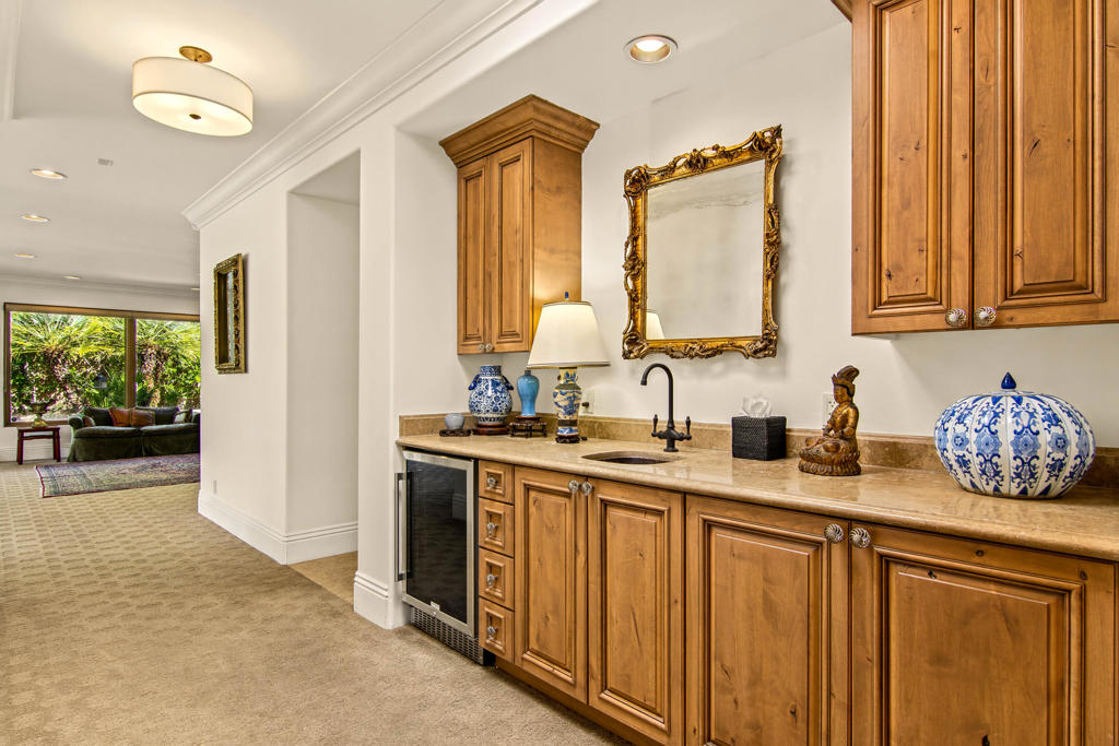 252 Camino Sur Property Photo 30
