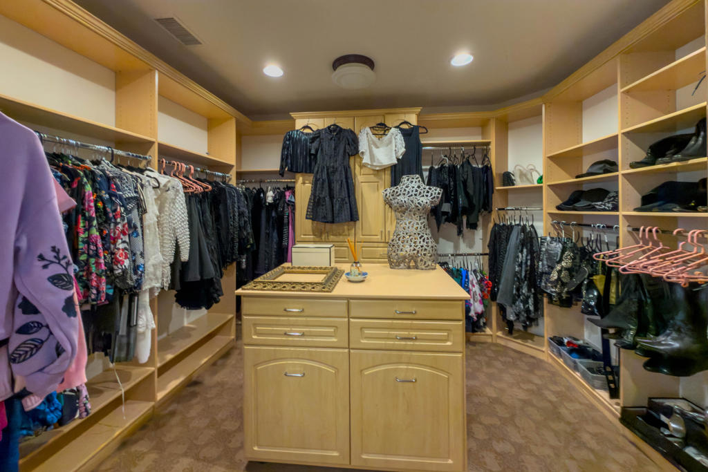 252 Camino Sur Property Photo 31