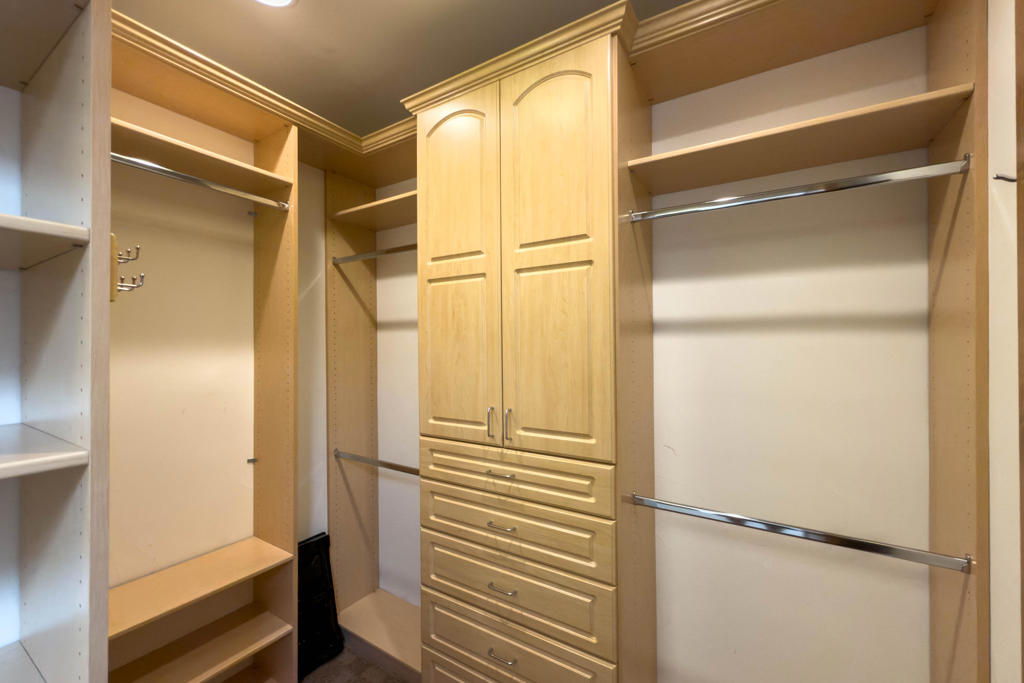 252 Camino Sur Property Photo 32