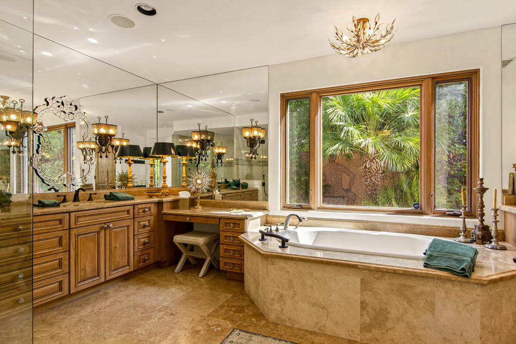 252 Camino Sur Property Photo 33