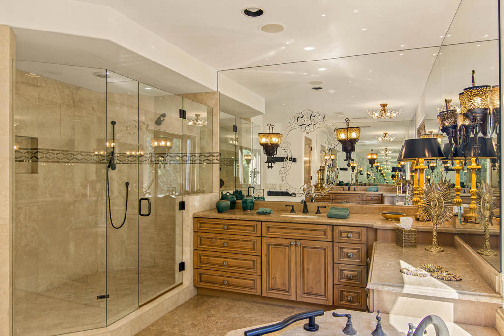 252 Camino Sur Property Photo 36