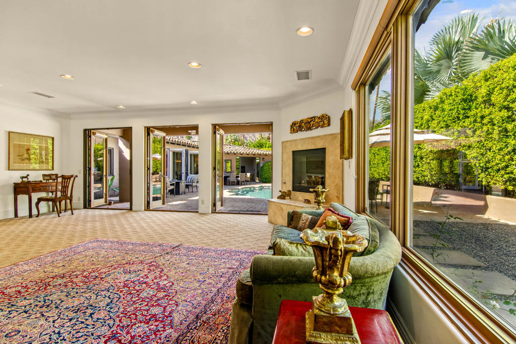 252 Camino Sur Property Photo 37