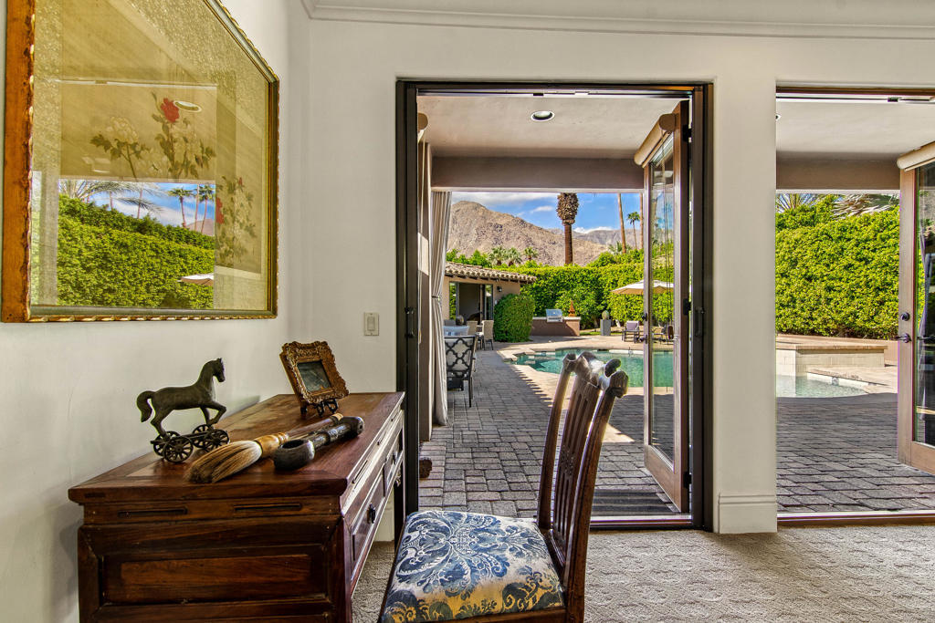 252 Camino Sur Property Photo 39