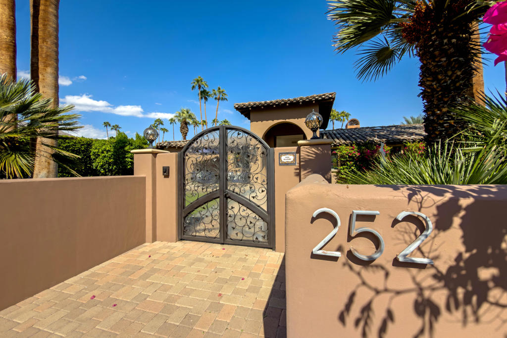 252 Camino Sur Property Photo 43