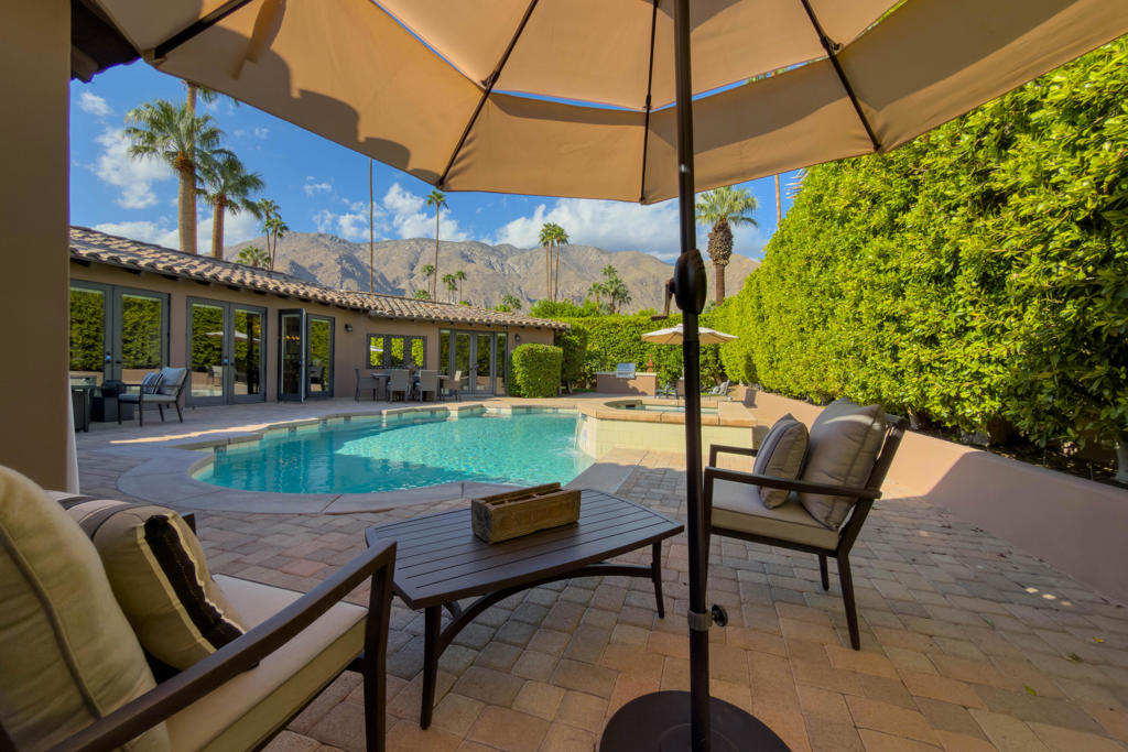252 Camino Sur Property Photo 44