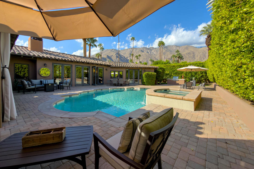 252 Camino Sur Property Photo 45