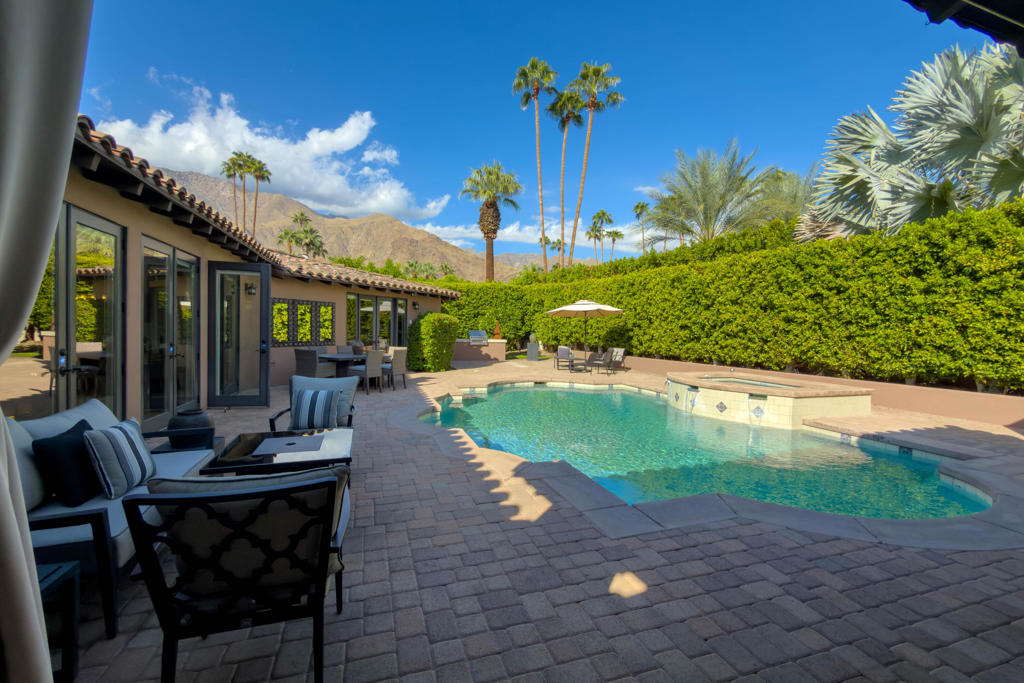 252 Camino Sur Property Photo 46