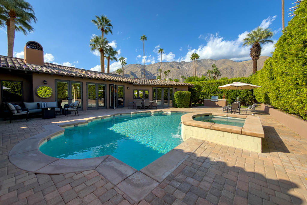 252 Camino Sur Property Photo 47
