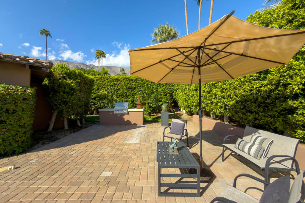 252 Camino Sur Property Photo 48