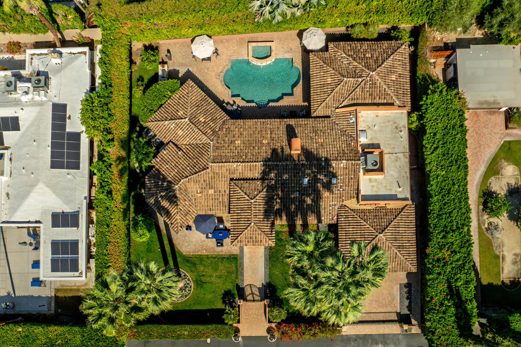 252 Camino Sur Property Photo 49