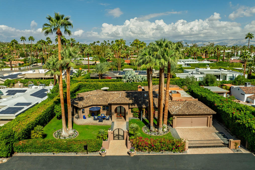 252 Camino Sur Property Photo 50
