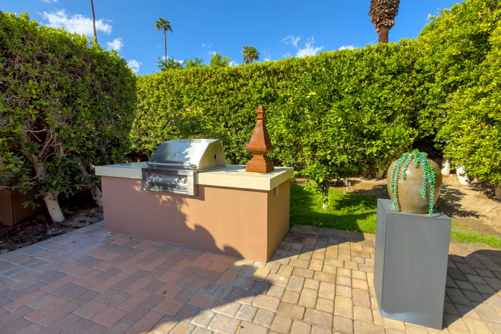 252 Camino Sur Property Photo 51