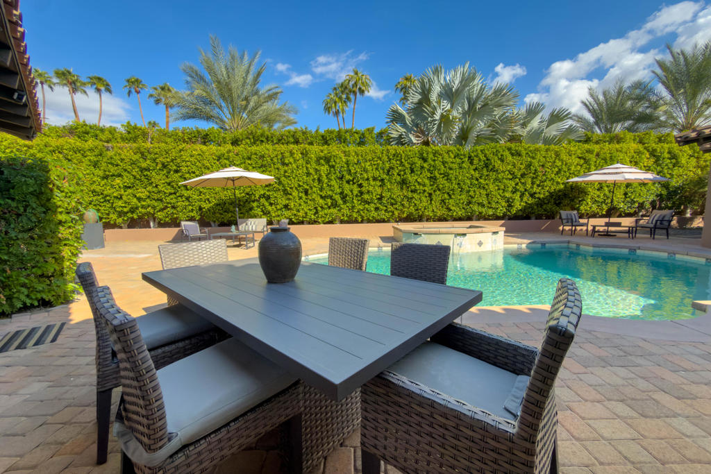 252 Camino Sur Property Photo 53