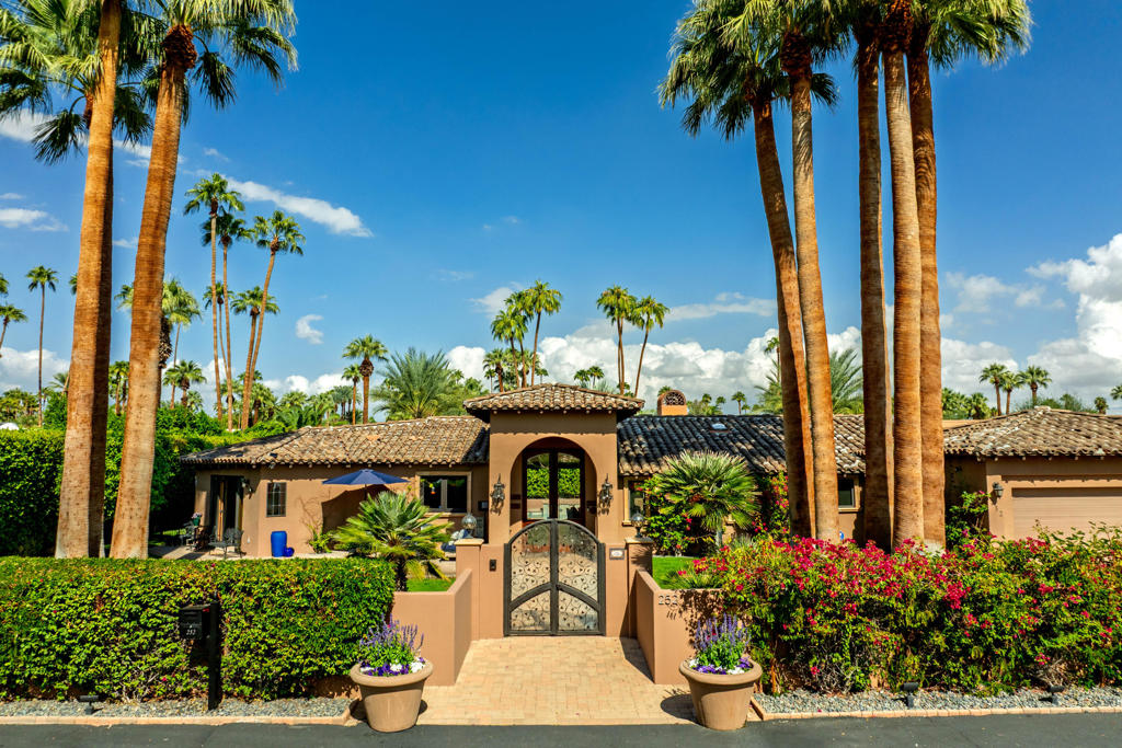 252 Camino Sur Property Photo 54